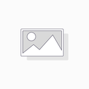 PANELING MR 2S_Select 2440 x 1220 x 19.2 mm